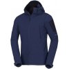 Northfinder | Tom Blue Nights M