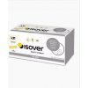 Isover EPS Greywall polystyrén fasádny sivý (cena za 0,5 m2 bez dopravy) Hrúbka: 16 cm