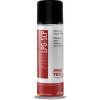 PRO-TEC LPG SYSTEM CLEAN & PROTECT 120 ml