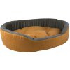 Pets heaven pelech pre psa oranžové 70 cm x 55 cm