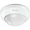 Steinel IS 2360-3 ECO 24 m 057770