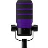 Rode WS14 (Purple)