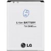 LG Baterie BL-59UH 2370mAh Li-Ion (Bulk)