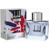 Dunhill LONDON, Toaletná voda 100ml pre mužov