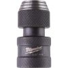 Milwaukee 4932471828 Adaptér ShW z 1/2