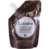 Echosline Color.Up - tónovacie masky na vlasy, 150 ml Sweet Brownie