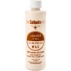 Vosk a výživa na kožu Collinite Leather and Vinyl Wax No. 855 (473 ml)