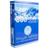 Kopírovací papier Royal White A4 80g paleta 300 bal