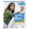 Level 1/Level 2 Cambridge National in Enterprise & Marketing (J837): Second Edition (Bayley Tess)