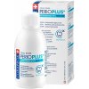 Curaprox Perio Plus+ Regenerate 0.09 CHX 200 ml