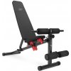 Marbo Sport MH-L111