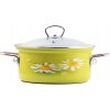 Belis Daisy 16 cm 1,4 l