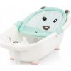 Chipolino sieťka na kúpanie Bear Mint