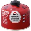 MSR IsoPro 227g