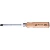 Narex Skrutkovač PH2 x 100 s drevenou rukoväťou WOOD LINE PROFI 8094 02