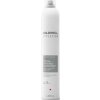Goldwell StyleSign Hairspray Extra Strong Hairspray 500 ml
