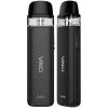 VOOPOO VINCI Pod elektronická cigareta 800 mAh Carbon Fiber 1 ks