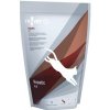 Trovet cat diéta Hepatic HLD 3 kg