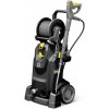 KARCHER Studenovodný vysokotlakový čistič HD 7/16 MX Plus+FR Anniversary Edition 1.524-968.0