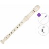 Noicetone DP129 SET Sopránová zobcová flauta