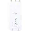Ubiquiti RP-5AC-GEN2