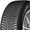 Goodyear Vector 4 Seasons G3 245/45 R19 102W