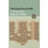 Dead Sea Scrolls (John J. Collins)(Brožovaná)