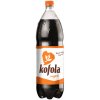 KOFOLA ORIGINAL 6 x 1 l