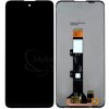 LCD Displej + Dotykové sklo Motorola Moto E40