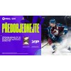 NHL 24 (XSX)