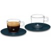 Signature Lungo Set Nespresso