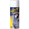 Plasti Dip sprej biely 400ml