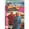 Bedekr Polsko - Pavel Trojan