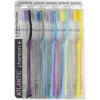 Atlantic Phantom ultra soft 1 ks