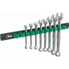 Wera 020235 Očkoploché kľúče 5/16 ÷ 3/4