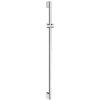Hansgrohe Croma sprchová tyč Unica 90 cm chróm, 26506000