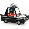 Auto Djeco Crazy Motors - Hurry Police