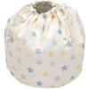 Kôš na hračky Stokke MuTable: Multicolor Stars