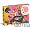 CLEMENTONI Crazy Chic Teen Make up Studio: Sada Influencer