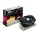 MSI Radeon RX 580 GAMING X 8G