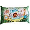 Dada vlhčené obrúsky Everyday 72 ks