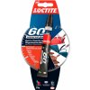 LOCTITE 60sec univerzální lepidlo 20 g