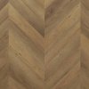 Afirmax Chevron Dub Frisco CLC 41472 kompozitná podlaha