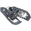 MSR EVO TRAIL 22