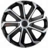 Versaco EVO black&silver 15