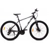 Olpran Canull XC 291 2026