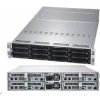 Supermicro AS -2014TP-HTR