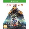 Anthem (X1)