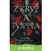 E-kniha Z krve a popela - Jennifer L. Armentrout