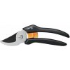 FISKARS 1057160